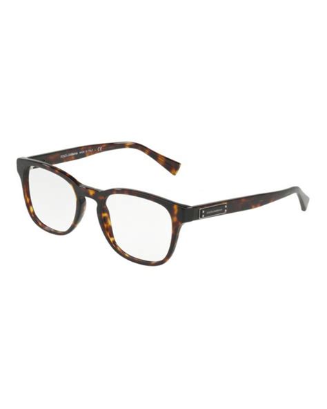 dolce gabbana 0dg3260|Dolce & Gabbana DG3260 502 Eyeglasses in .